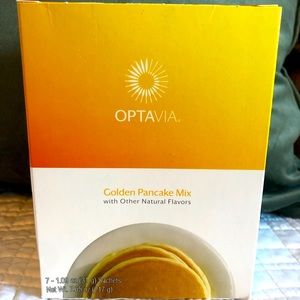 Optavia fueling